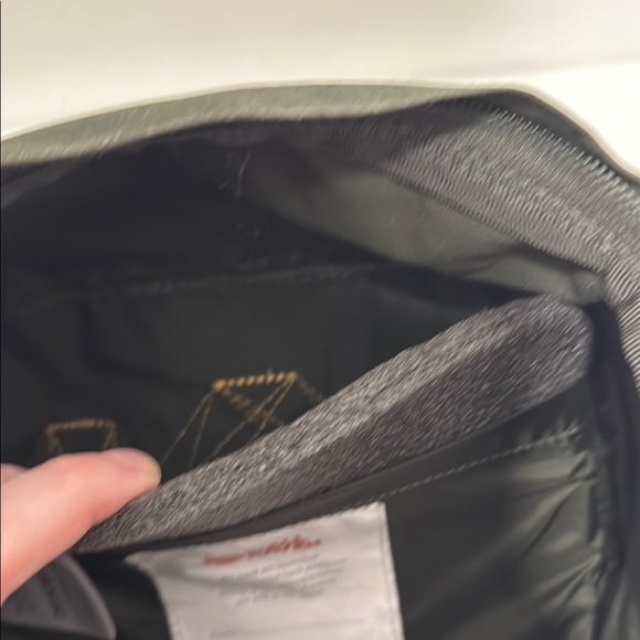 Kånken Mini Backpack - Picture 6 of 9